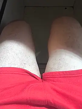 franko1987 webcam