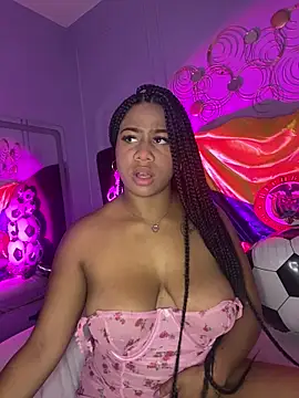 Sofi_Fox_ webcam