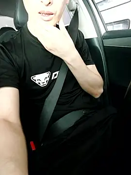 Kor_sexyjaji webcam