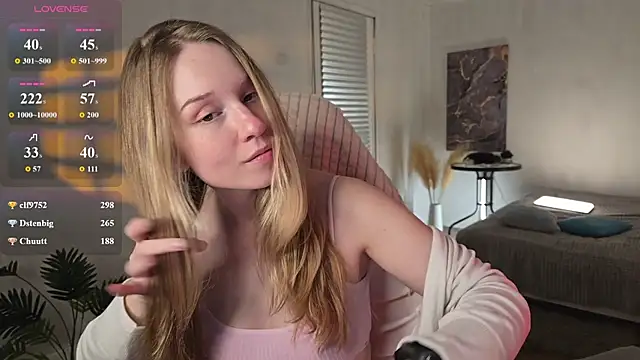 Eve_Sin