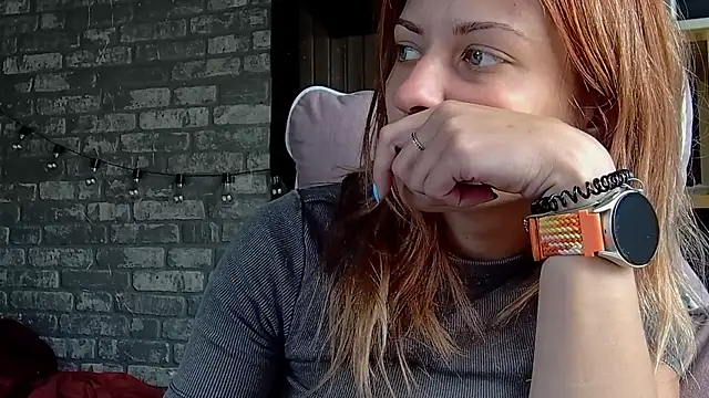 karo123421 webcam