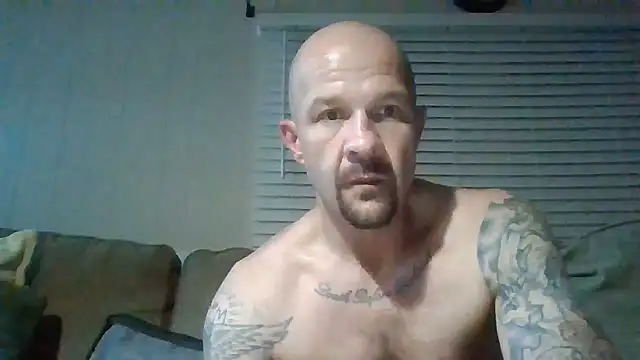 Kinkster615 webcam