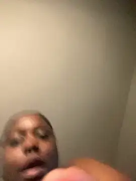 fantasygyal webcam