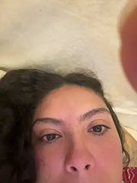 Nathcurly_
