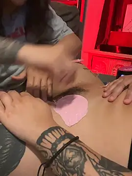 miacanela_xo webcam