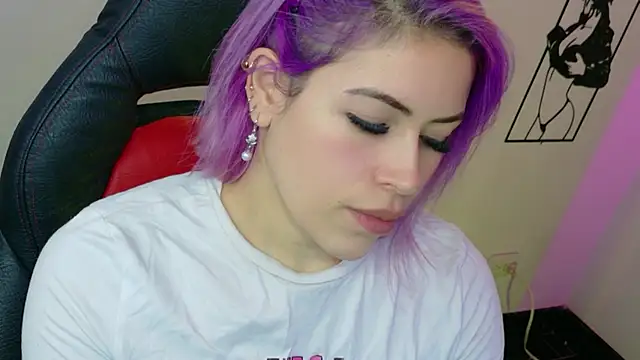 Natalia_Montoya webcam