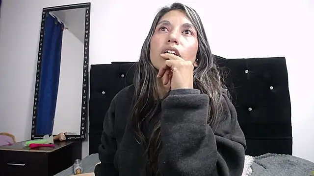 sweet_skylove_ webcam