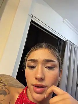 Arianavillada webcam