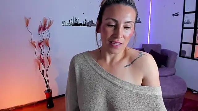 Elizabeth_taylor_b webcam
