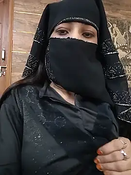 Noorkhatoon webcam