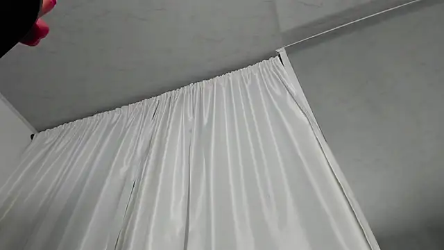 doll10stars webcam