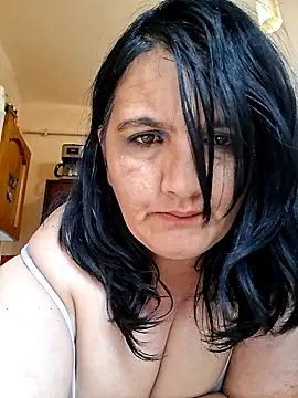 SexyNicool36 webcam