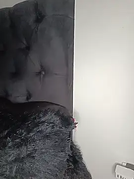 mosmar_20 webcam