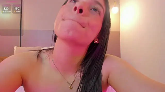 alisson_81 webcam
