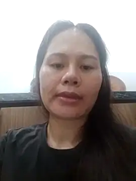 Baby-ladyass20 webcam