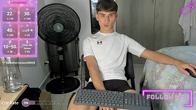 jackson_millers webcam