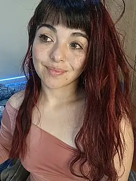 Winona-miu webcam