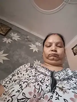 Kavya_kapoor webcam