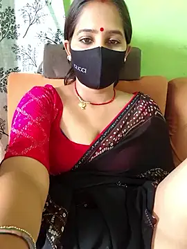 Desi_Diva_Soniya webcam