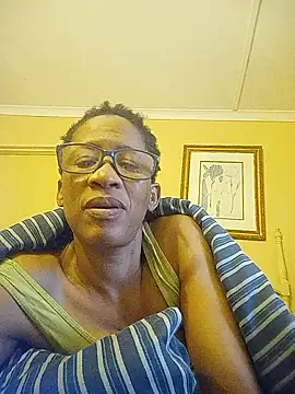 bustybillies live cam on StripChat