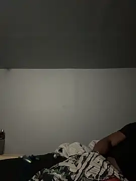 MIGHTYDEMONXXX webcam