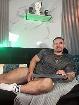 jaxon_colton webcam