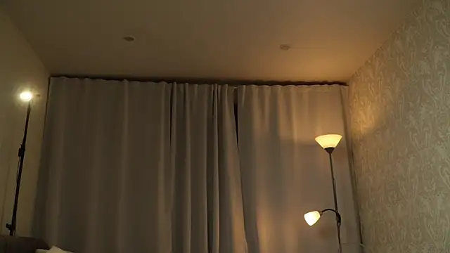 Good_Barbie webcam