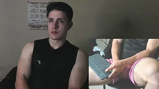 Adan_rivas_ webcam