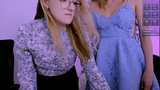 luna_berryy webcam