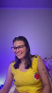 aurora_divine webcam