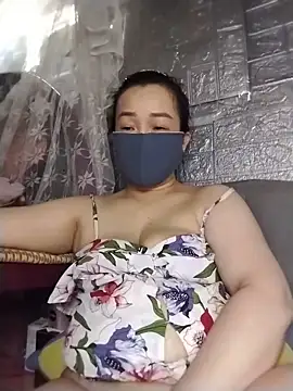 Basabetnga webcam