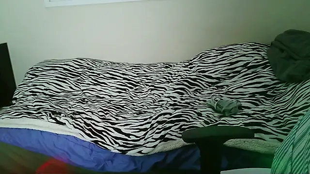 vitorsafado19 webcam