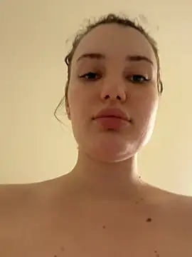 Ariana_Sanderss webcam