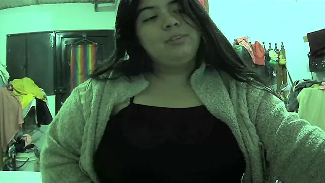 sultana_mihrima webcam