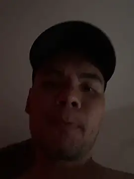 justforfun_222 webcam