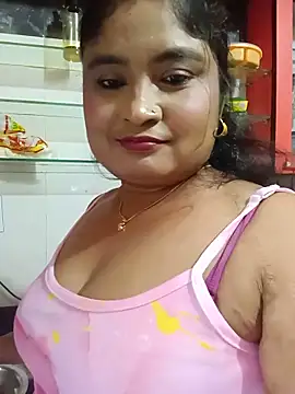 hornyriyanka webcam