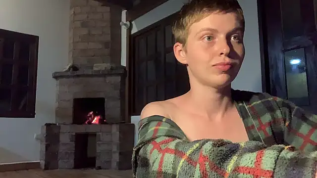 nyxofempusa webcam