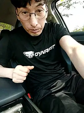 Kor_sexyjaji webcam
