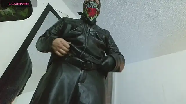 Thomasjons_ webcam