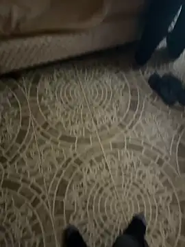CaneLo0789