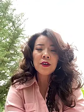 anna_kk webcam