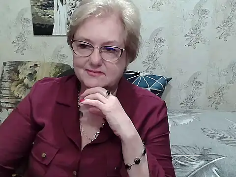 Renata62011 webcam
