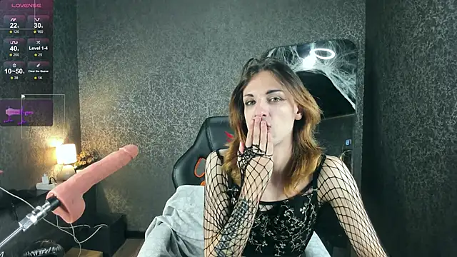Anjela_Botton webcam