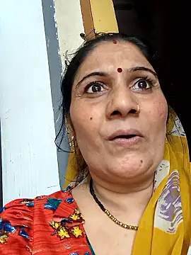 Rakhi99x webcam