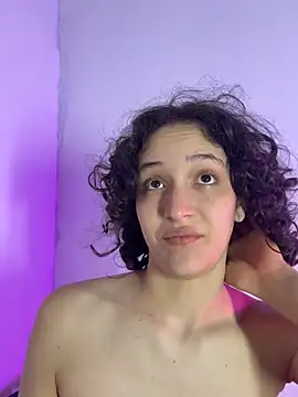 TeensNews18 webcam