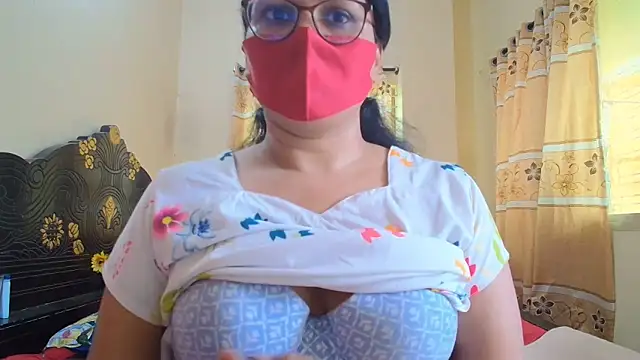 Elena_cruz5 webcam