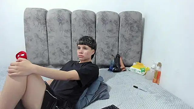 Bruno_Cruzz webcam
