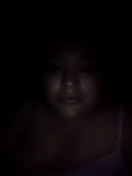 Angelly_ricura webcam
