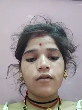 Bhumika_Love143 webcam