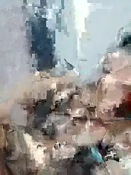 MamyRico webcam
